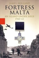 Fortress_Malta