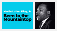Martin_Luther_King__Jr__Been_To_The_Mountaintop