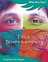 Four_Temperaments
