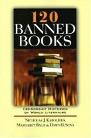 120_banned_books