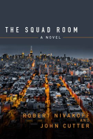 The_Squad_Room