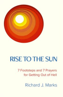 Rise_to_the_Sun