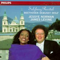 Salzburg_recital___Beethoven__Debussy__Wolf