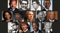 African-American_History_Great_Speeches