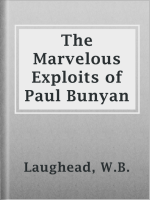 The_Marvelous_Exploits_of_Paul_Bunyan