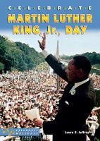 Celebrate_Martin_Luther_King__Jr___Day