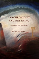 Synchronicity_and_Dreaming