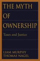 The_myth_of_ownership