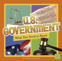U_S__government
