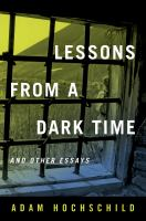 Lessons_from_a_dark_time
