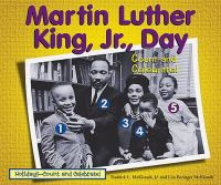 Martin_Luther_King__Jr___Day
