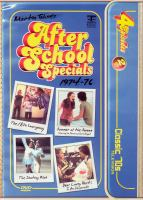 After_school_specials