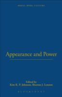 Appearance_and_power