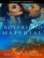 Boyfriend_Material