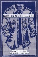 Our_working_lives