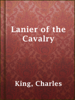 Lanier_of_the_Cavalry