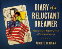 Diary_of_a_reluctant_dreamer