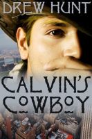Calvin_s_Cowboy