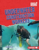 Underwater_construction_workers