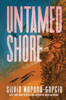 Untamed_shore