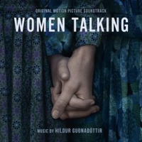 Women_Talking