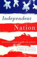 Independent_nation