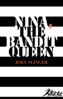 Nina__the_Bandit_Queen