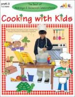 Cooking_with_kids