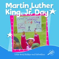 Martin_Luther_King__Jr__day
