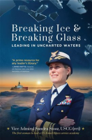Breaking_Ice_and_Breaking_Glass