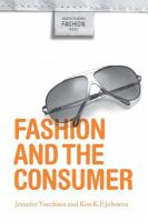 Fashion_and_the_consumer