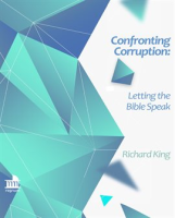 Confronting_Corruption