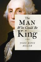 The_man_who_could_be_king
