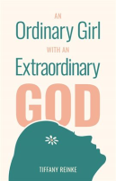 An_Ordinary_Girl_With_an_Extraordinary_God