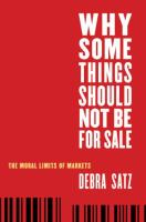 Why_some_things_should_not_be_for_sale