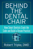 Behind_the_Dental_Chair