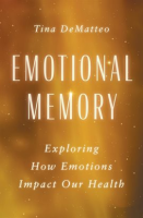 Emotional_Memory