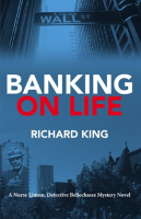 Banking_on_Life