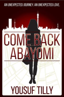 Come_Back_Abayomi
