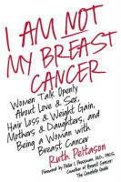 I_Am_Not_My_Breast_Cancer
