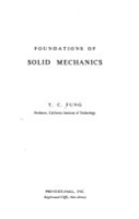 Foundations_of_solid_mechanics