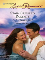 Star-Crossed_Parents