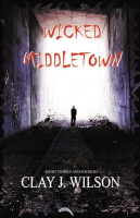 Wicked_Middletown