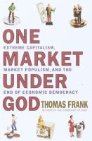 One_market_under_God