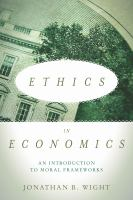Ethics_in_economics