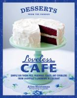 Desserts_from_the_famous_Loveless_Cafe