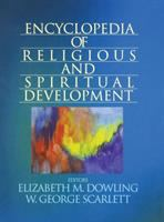 Encyclopedia_of_religious_and_spiritual_development