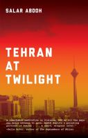 Tehran_at_twilight