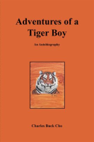 Adventures_of_a_Tiger_Boy