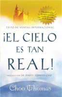 El_Cielo_Es_Tan_Real